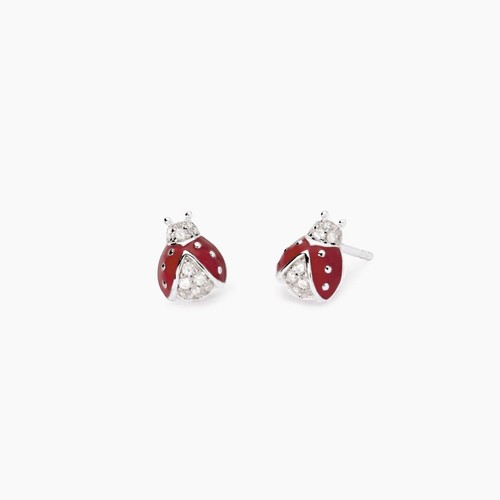 Mabina gioielli coccinelle - ,