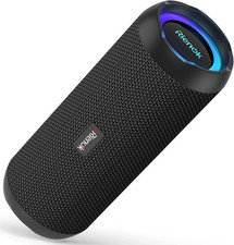 Cassa Bluetooth Portatile