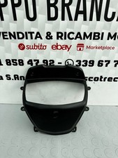 Carena Strumentazione Piaggio Medley 125/150 2020/21/22/23