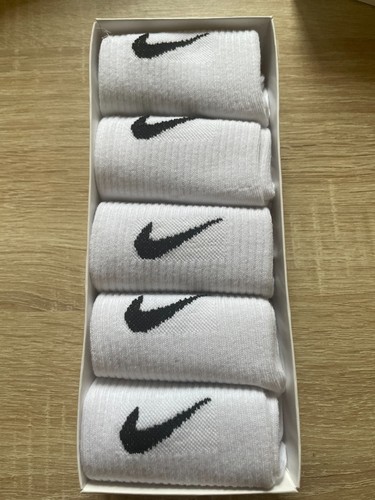 Pacchetti calze nike - pacchetti,