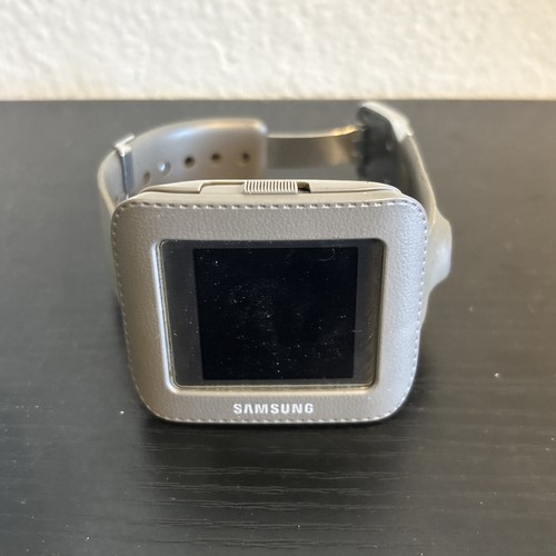 First generation samsung - first-generation,