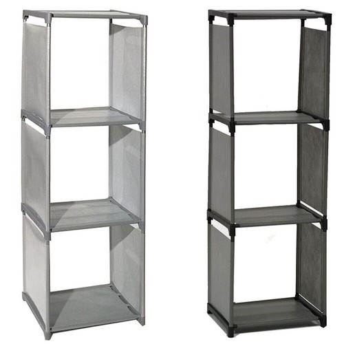 Armadio componibile scaffale - , a