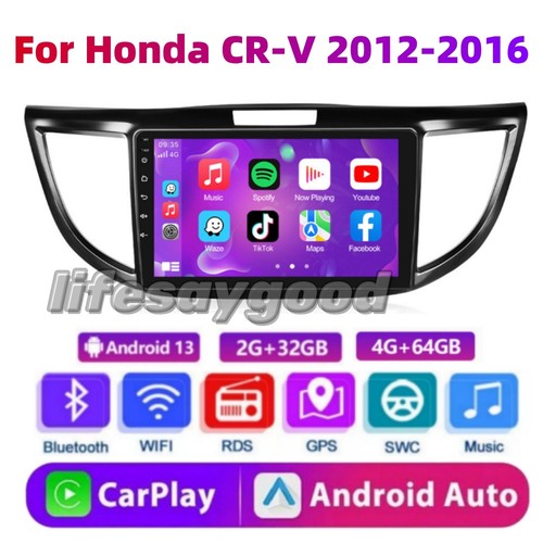 Per honda 2012 2016 - per,