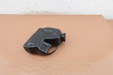 Homelite XL 2 Motosega Auto