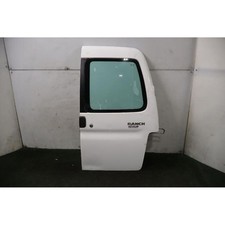 portellone posteriore destro