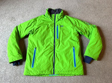 Giacca sci snowboard Helly