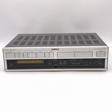Revox b150 amplificatore - b150,