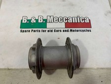 MOZZO RUOTA CICLOMOTORE BICI