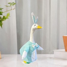 Statue da giardino Accessori