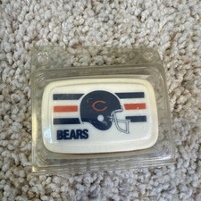Chicago Bears NFL Football