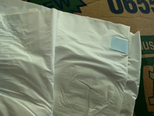 Vintage 1992 istituzione