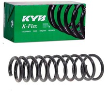 KYB K-FLEX MOLLA SOSPENSIONE