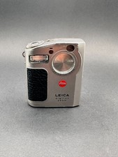 Leica Digilux Zoom - Digital