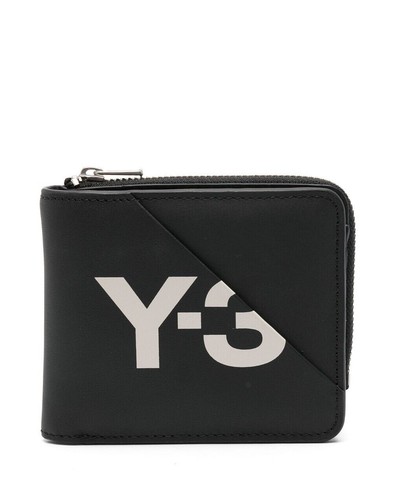 Yohji yamamoto portafoglio - yohji,