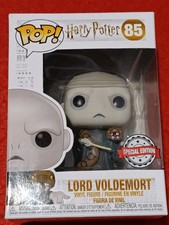 Funko Pop! - Harry Potter -