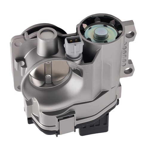 Corpo farfallato for renault - corpo,