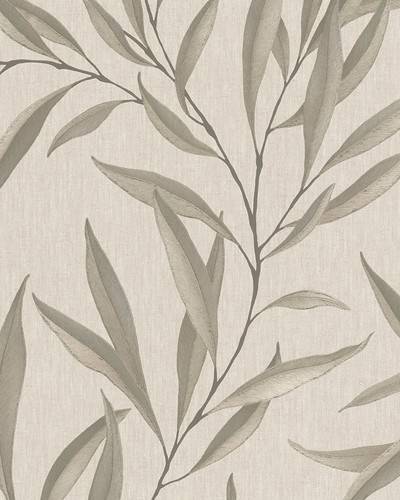 32204 nuovo design - 32204, libro