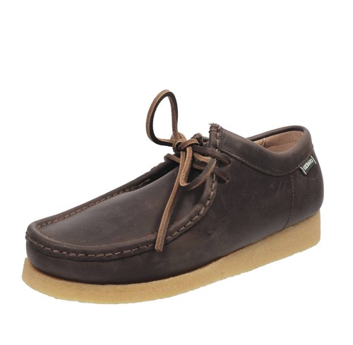 Sebago koala mocassini - sebago,