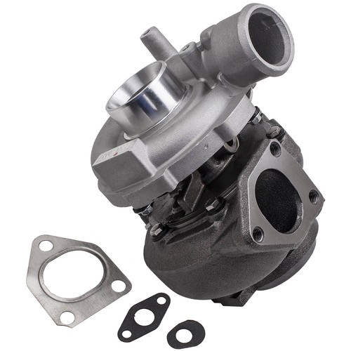 Turbocompressore per bmw - turbocompressore,
