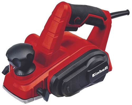 Pialletto elettrico 750w