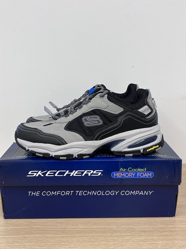 Scarpe skechers sport vigor - sport,