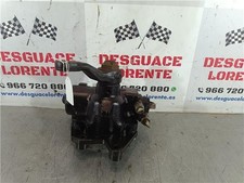 49002447 scatola sterzo nissan - 49002447,