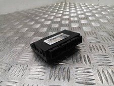 BMW 1 F20 F21 2014 Diesel ECU