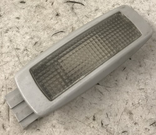 3b9947101a plafoniera luce - plafoniera,