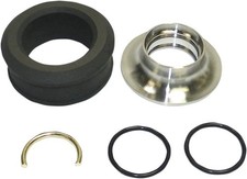Kit revisione carbon ring SEA
