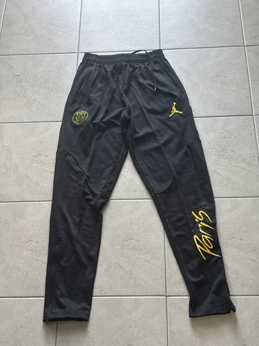 Tuta uomo jordanxparis saint - uomo,