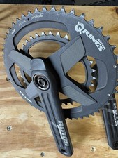 Guarnitura ROTOR NPower