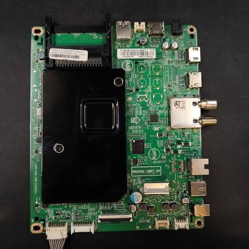 Philips 715gb170 m0e - philips, 715gb170-m0e-b00-005y
