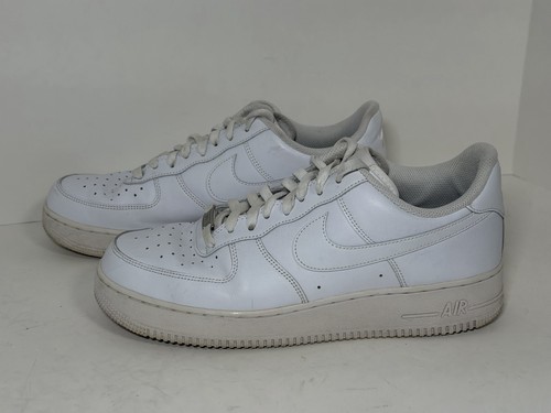 Nike air force - nike, '07