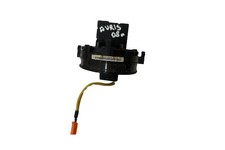 Anello di contatto TOYOTA