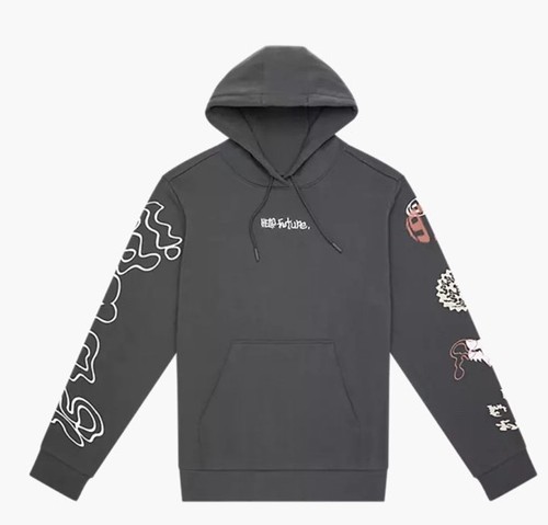 Nuovissimo maglione fox racing - maglione,
