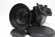 Obiettivo zoom Fujinon