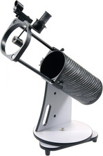 Skywatcher Heritage-130P -