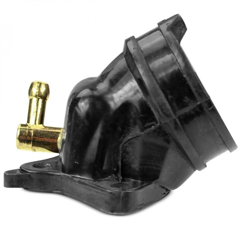 Pipe admission maxiscooter - pipe,