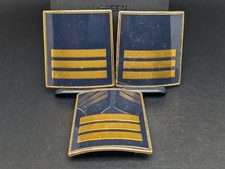 SET LOTTO FREGI MILITARI