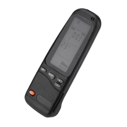 Telecomando ricambio per - ricambio,
