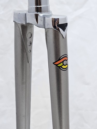 Cinelli supercorsa columbus - supercorsa,
