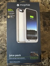 Mophie juice pack custodia - pack,