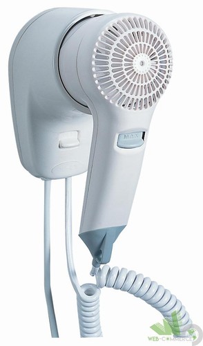 Asciugacapelli phon fon con - phon,
