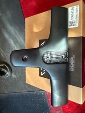 Canyon 90mm T-Bar CP0048 PACE