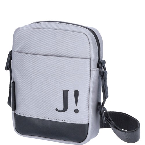Borsa tracolla joop - tracolla, xs