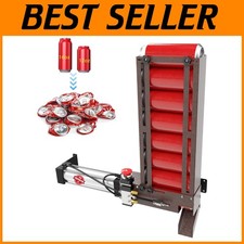 Frantoio a Lattine Versatile