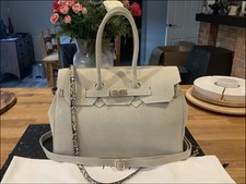 SPLENDIDA BORSA A TRACOLLA