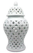 Lampada da tavolo Lume in