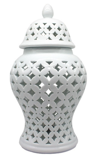 Lampada tavolo lume - lampada,