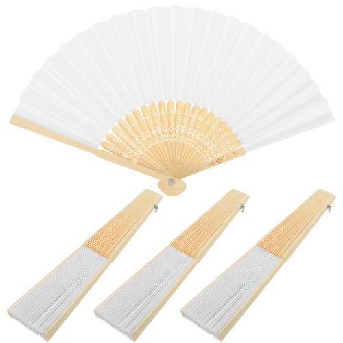 Set kit per - set, fatto